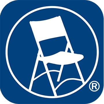 Meeting Guide app icon